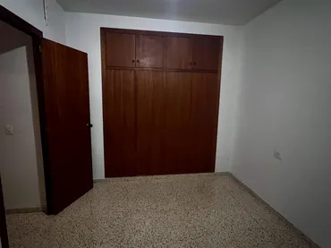 Piso en  Carrer Canàries 1 - Foto 7