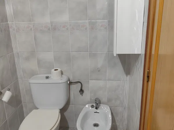 Piso en Calle de Martí Boneo, 67, Son Dameto - Foto 9