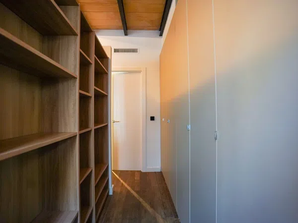 Piso en calle de Ticià, 17 - Foto 14