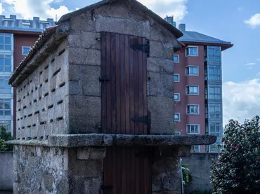 Chalet en  Lugar Cances 28 - Foto 66