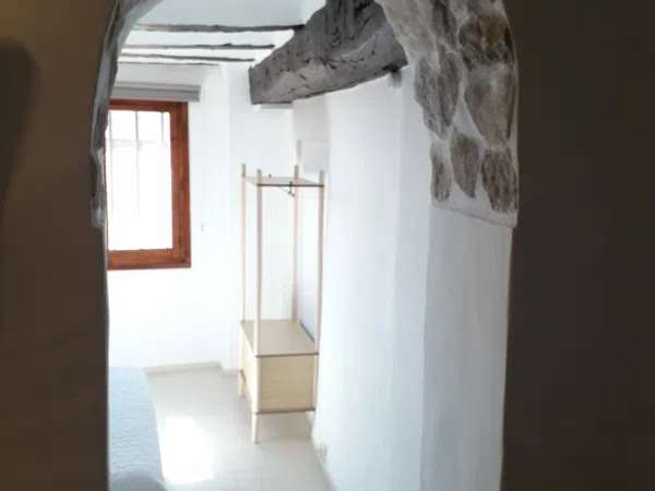 Piso en Castalla - Foto 17