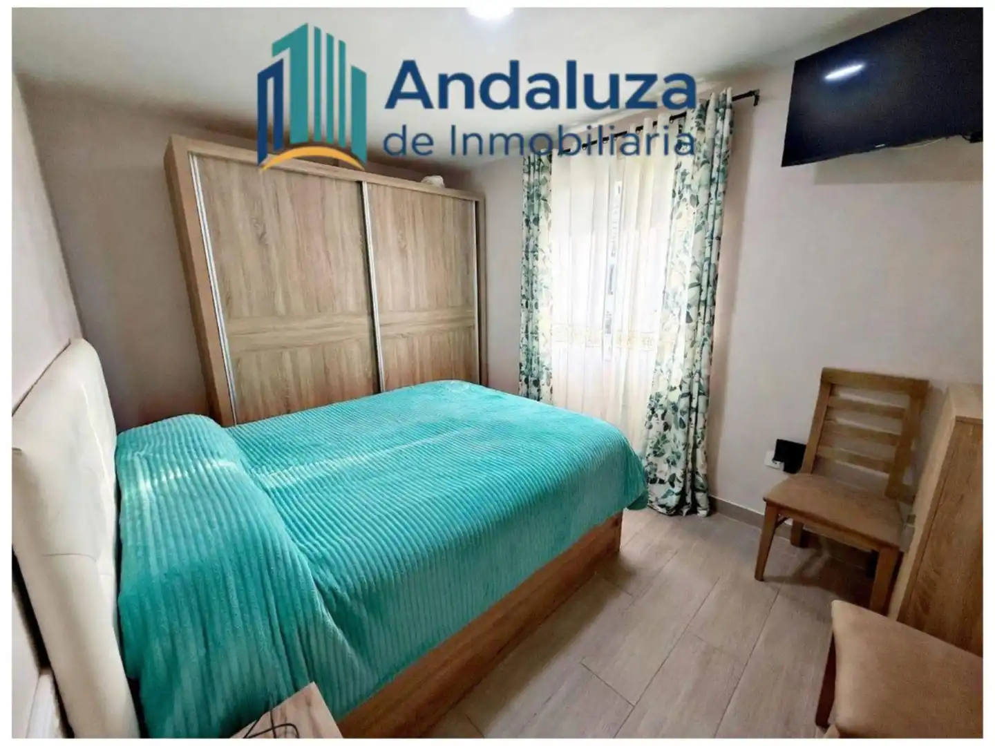 Casa adosada en  Calle Arroyo 14 - Foto 4
