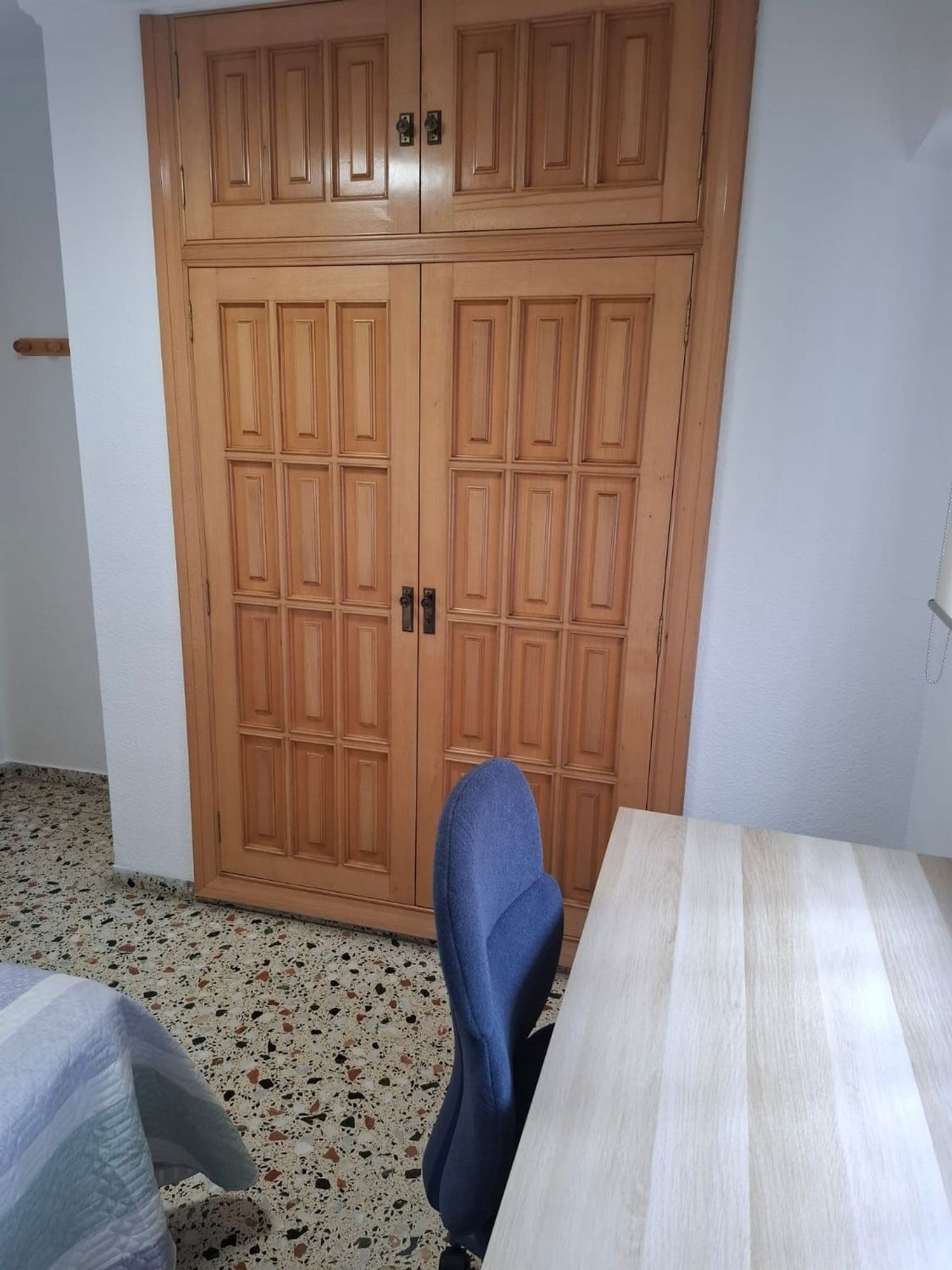 Piso en Plaza del Xúquer, La Vega Baixa - Foto 68