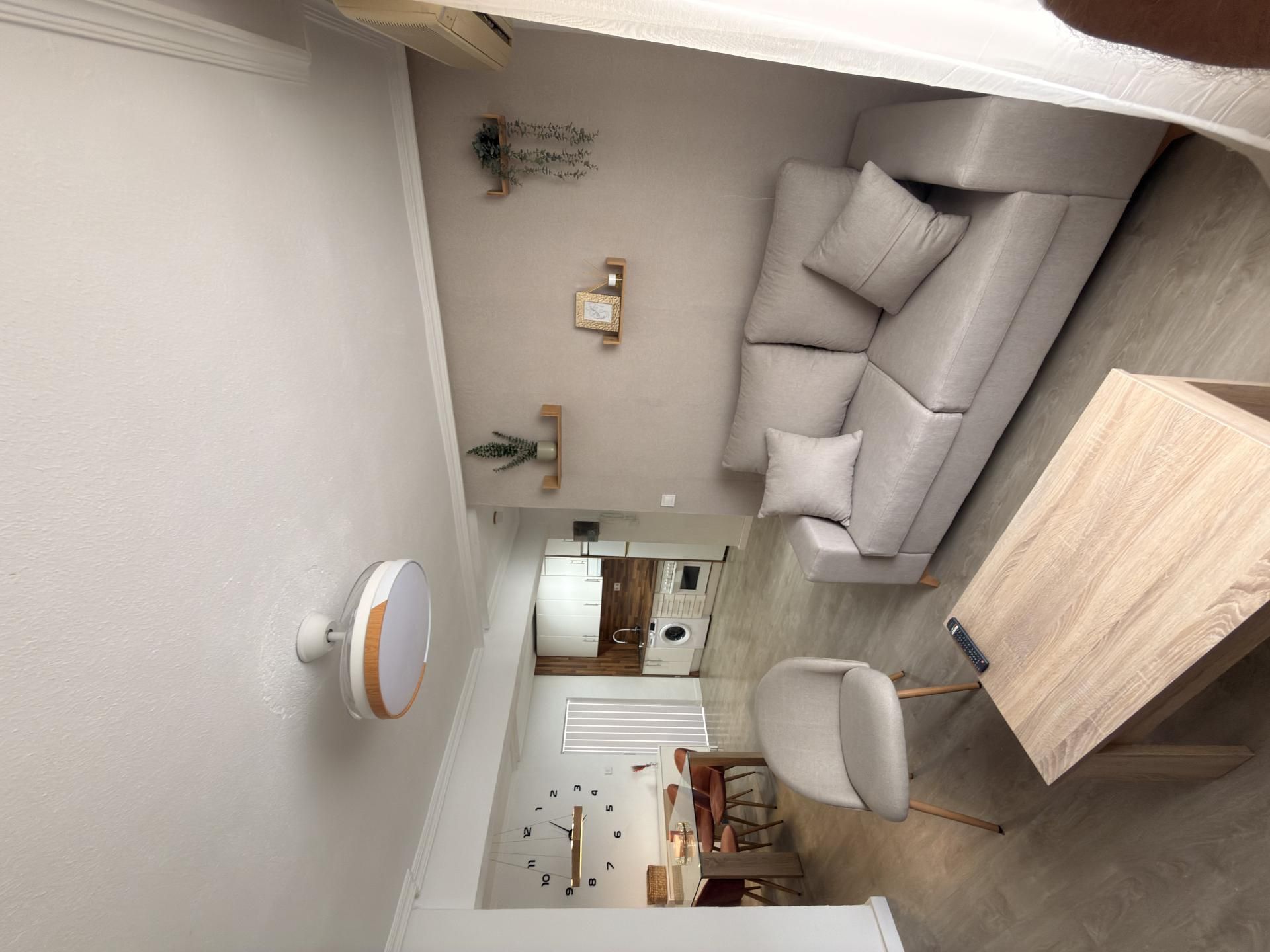 Piso en  Calle Costa Rica 1 - Foto 2