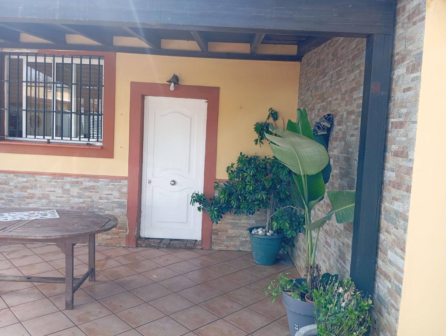 Casa rural en Huerta del pilar, 16 - Foto 2