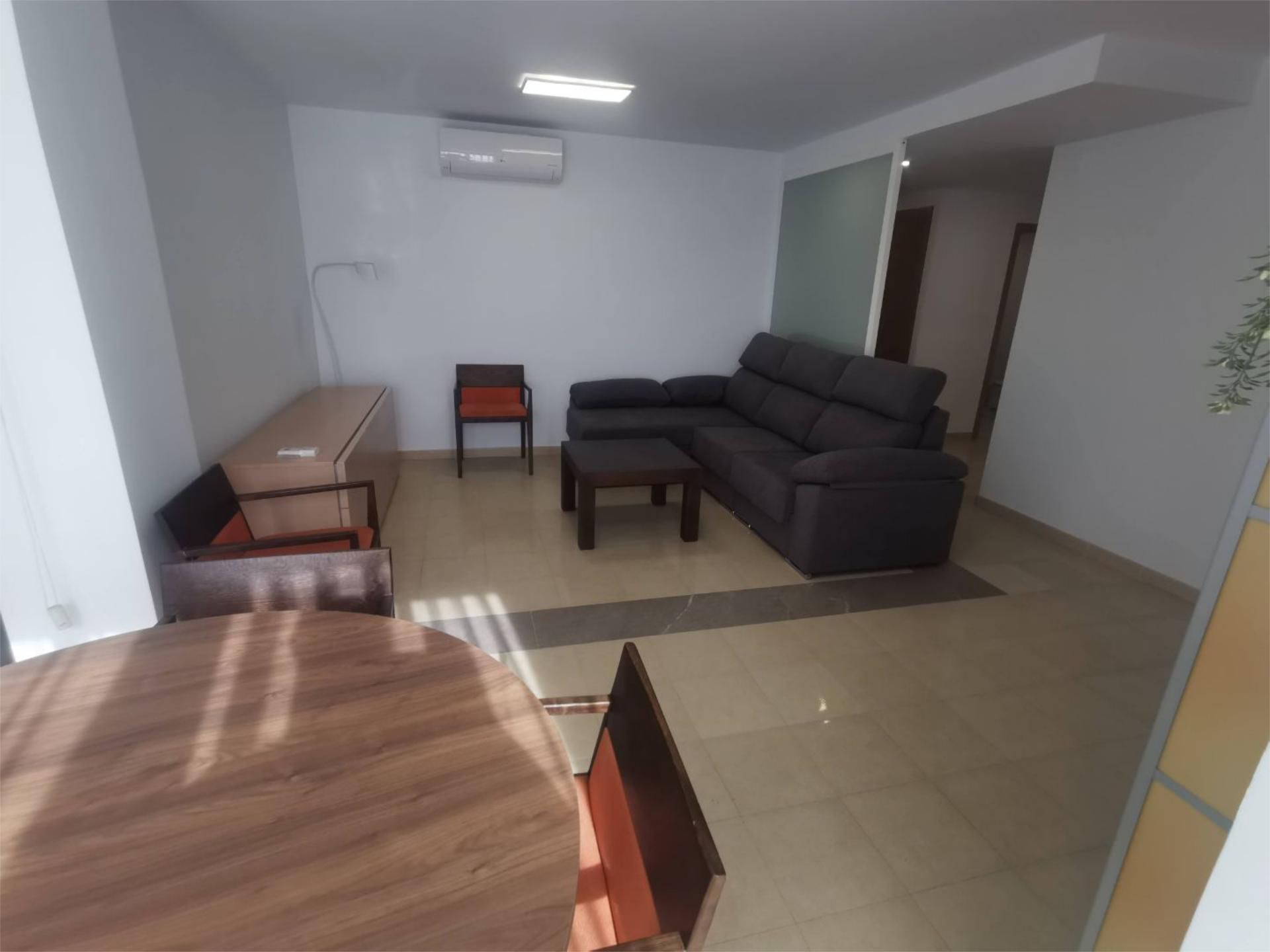 Piso en  Avinguda del Camí Nou 72 - Foto 6