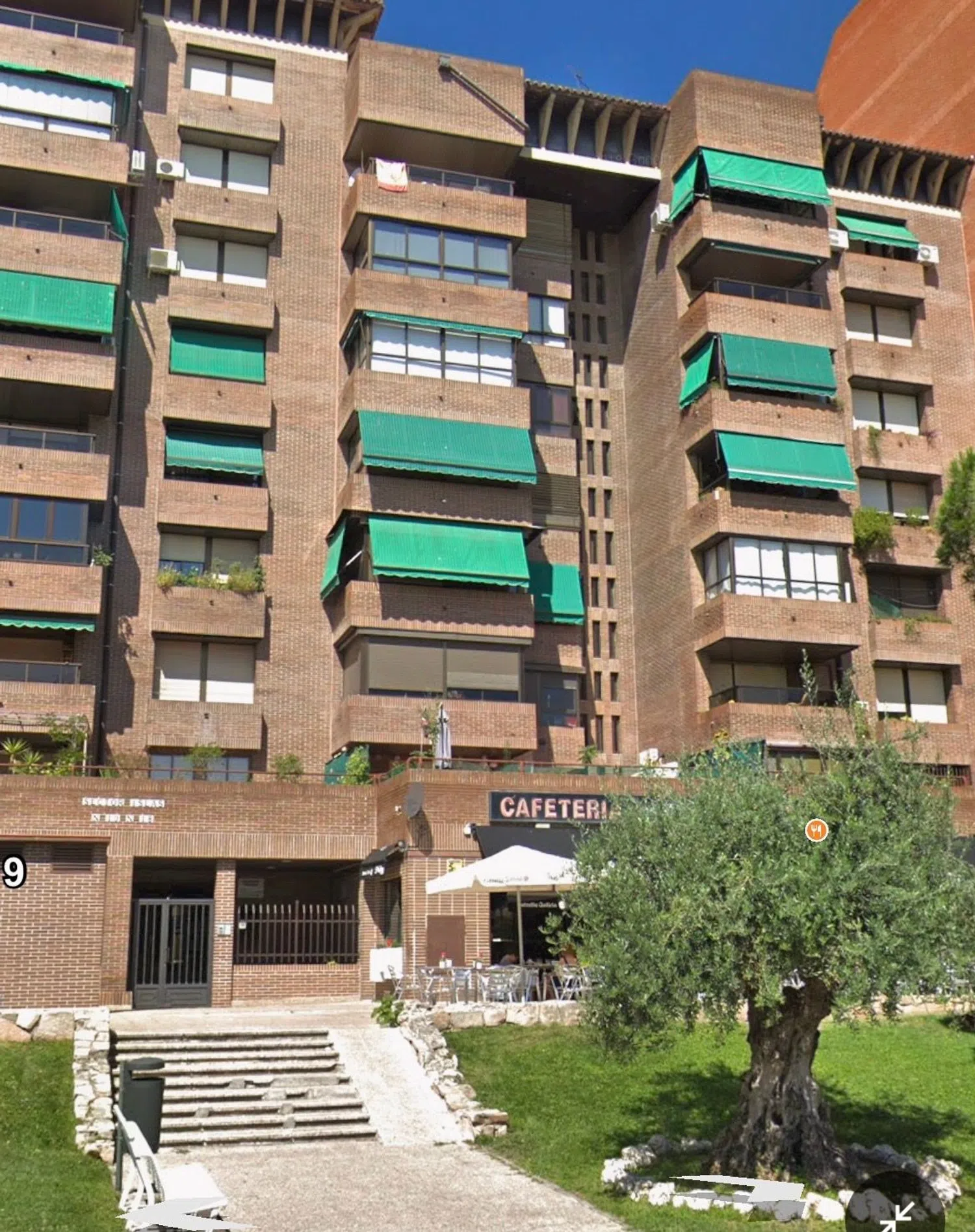 Piso en Sector Islas, 19 - Foto 1