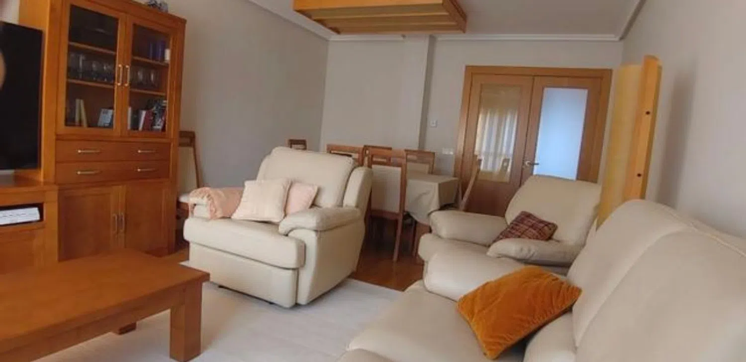 Piso en calle d'Emili Botey Alsina, 16 - Foto 2