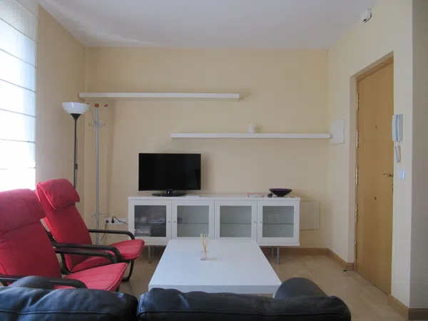 Piso en Calle Terminal, 3, Altos de Jarama, Altos de Jarama - Foto 16