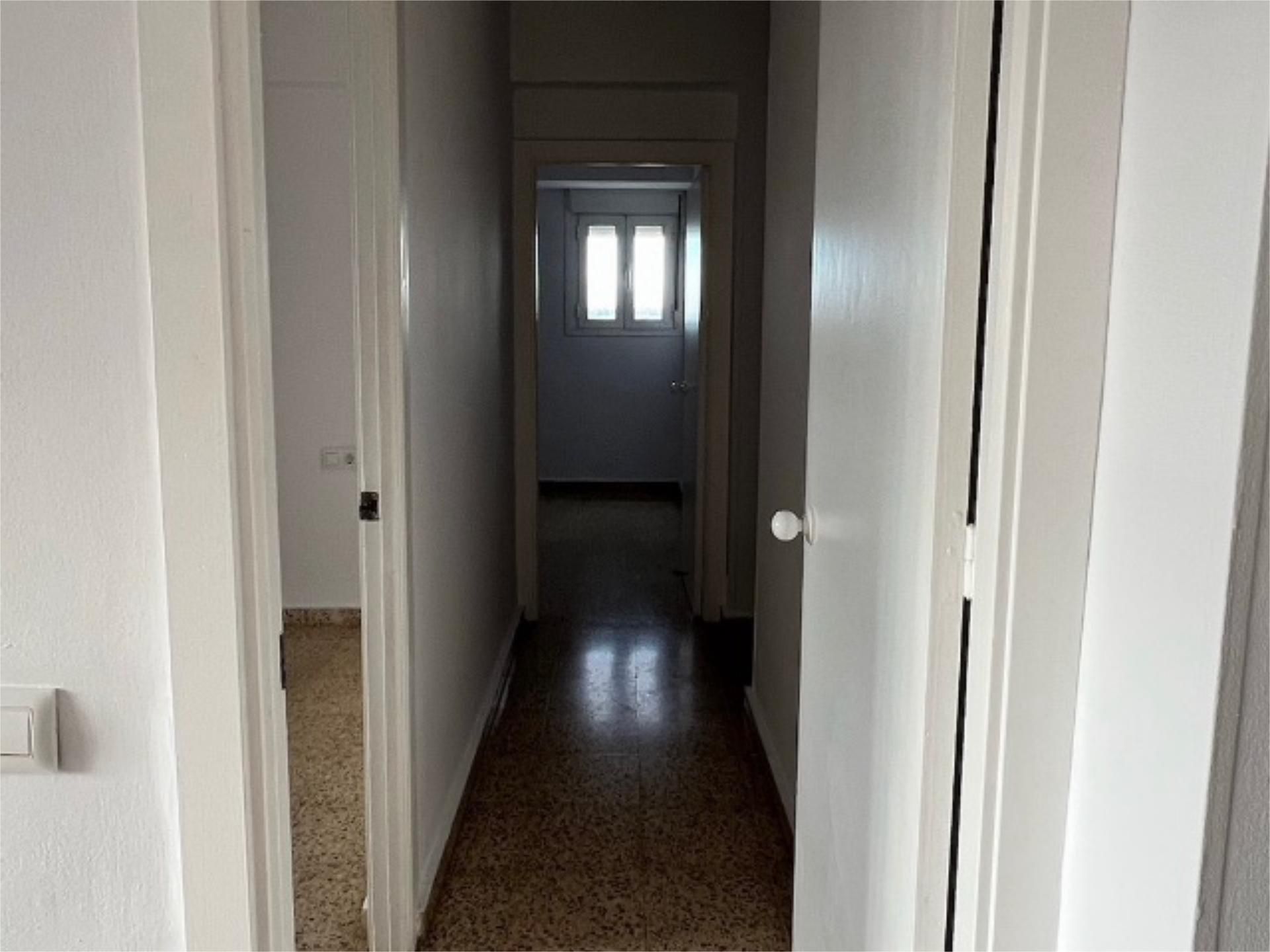 Piso en  Avenida de Jerez 29 - Foto 6