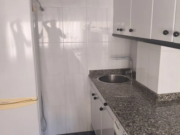 Piso en Calle José María de Cossío, 14, Alisal - Cazoña - San Román, Alisal - Cazoña - San Román - Foto 14