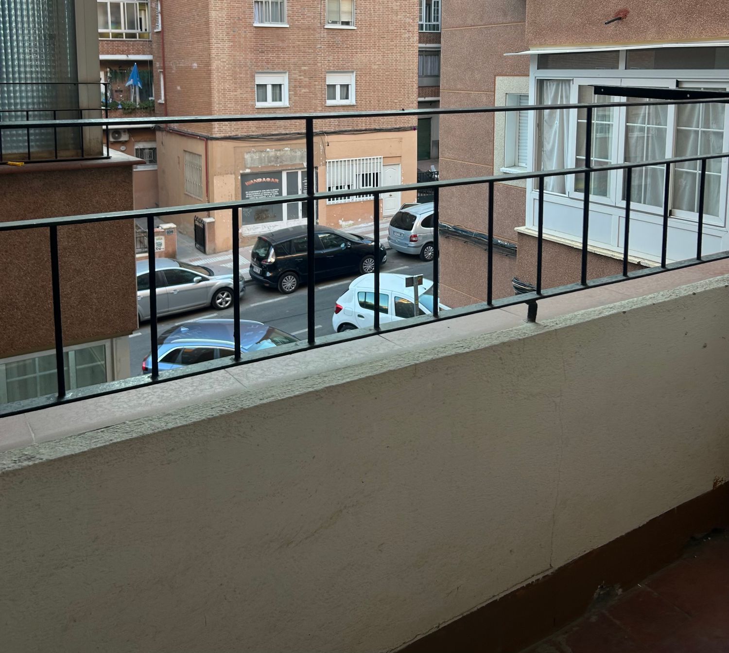 Piso en calle de San Mariano, 103 - Foto 17