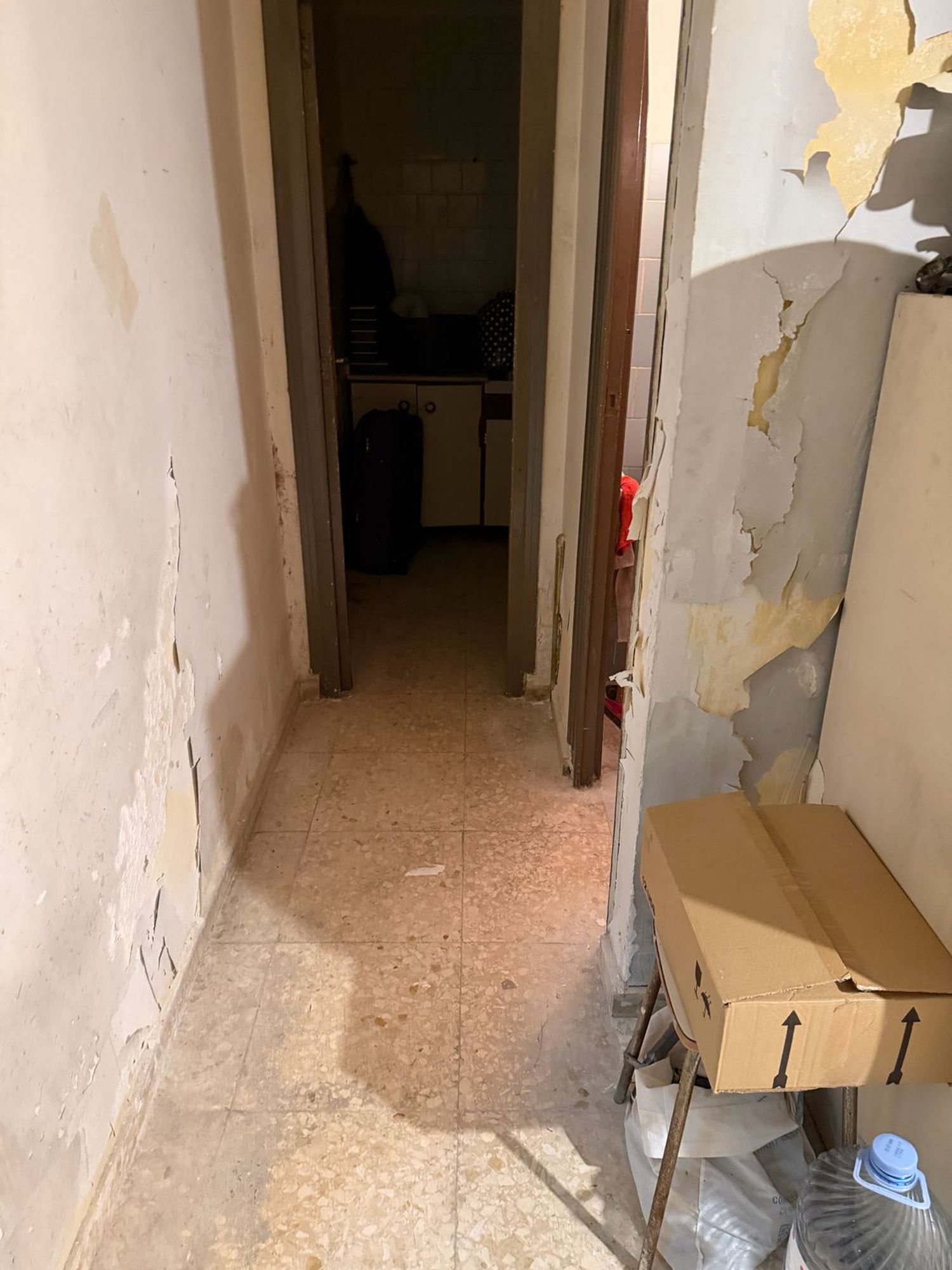 Piso en calle Valle Inclán, 6 - Foto 15