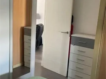 Piso en Sanlúcar de Barrameda - Foto 4