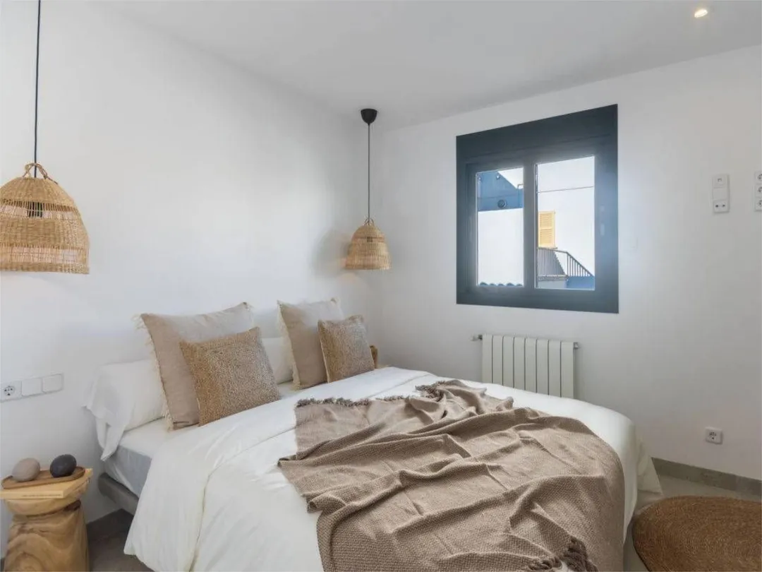 Chalet en  Carrer Gambaner 3 - Foto 16