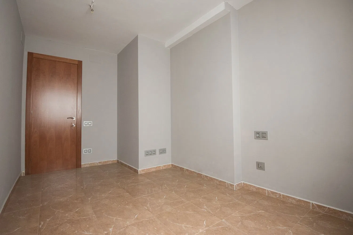 Piso en calle Millars, 9 - Foto 5
