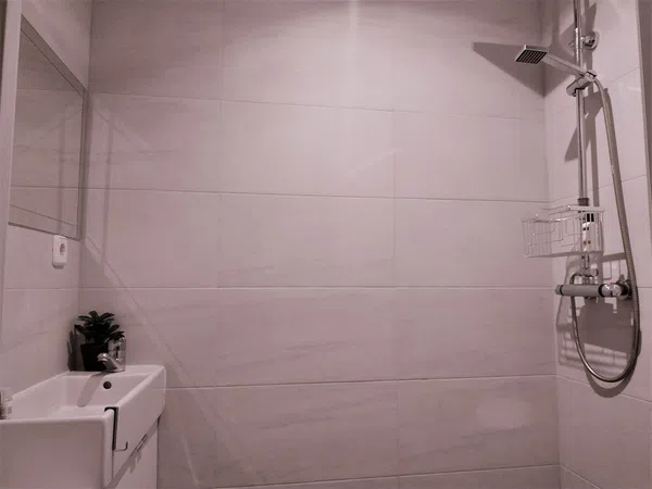 Piso en calle de Valverde, 10 - Foto 8