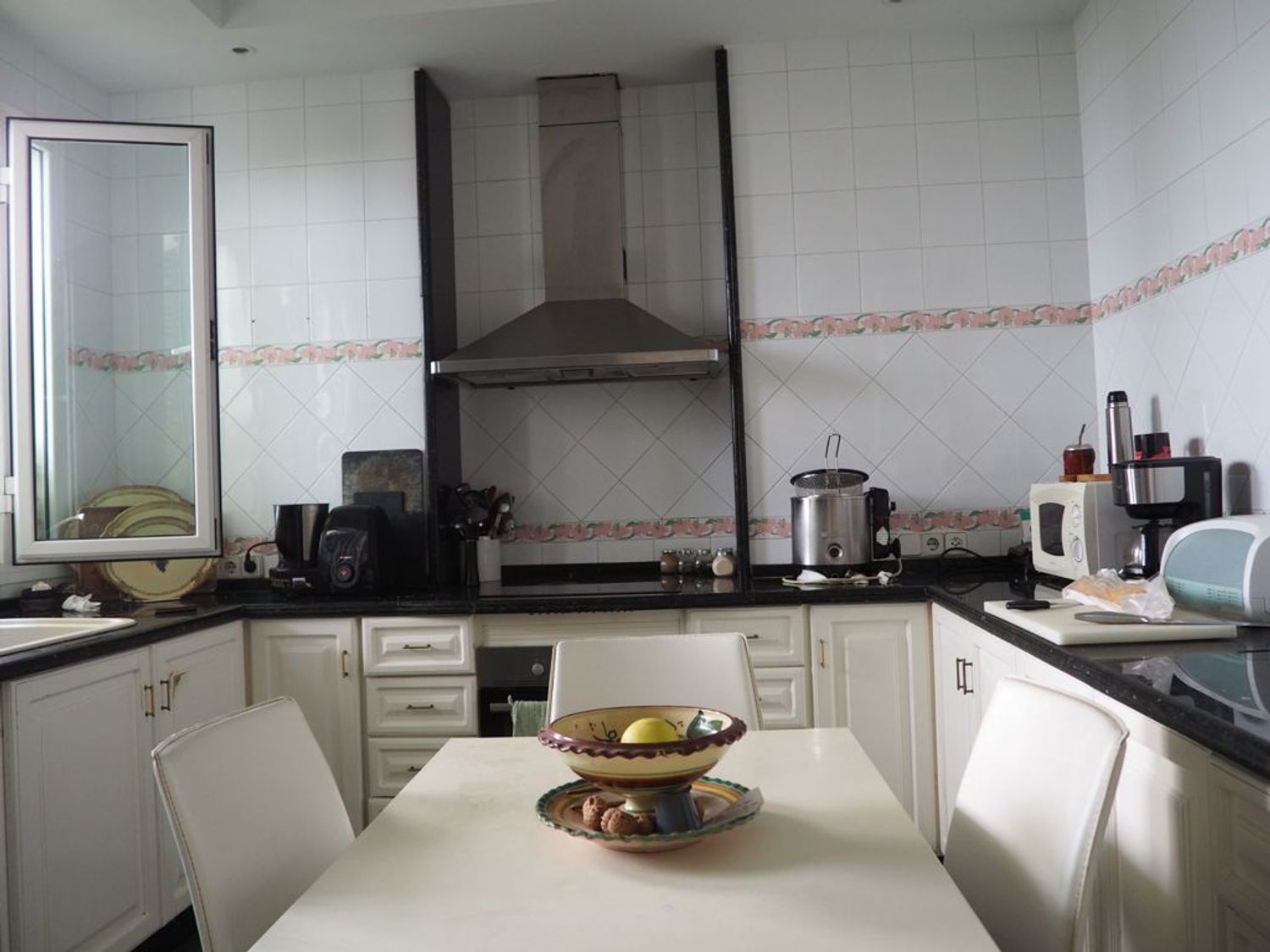 Casa o chalet independiente en Calle Manuel Calvo Leal, 12, El Arenal - La Pólvora - Foto 10