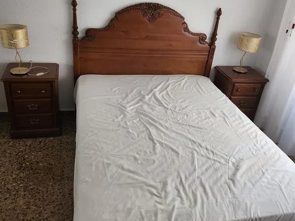 Piso en calle de Escoriaza y Fabro, 109 - Foto 39