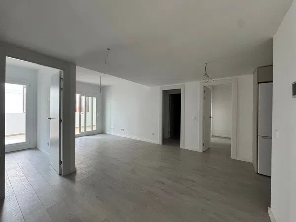 Piso en calle Pensamiento, 54 - Foto 6