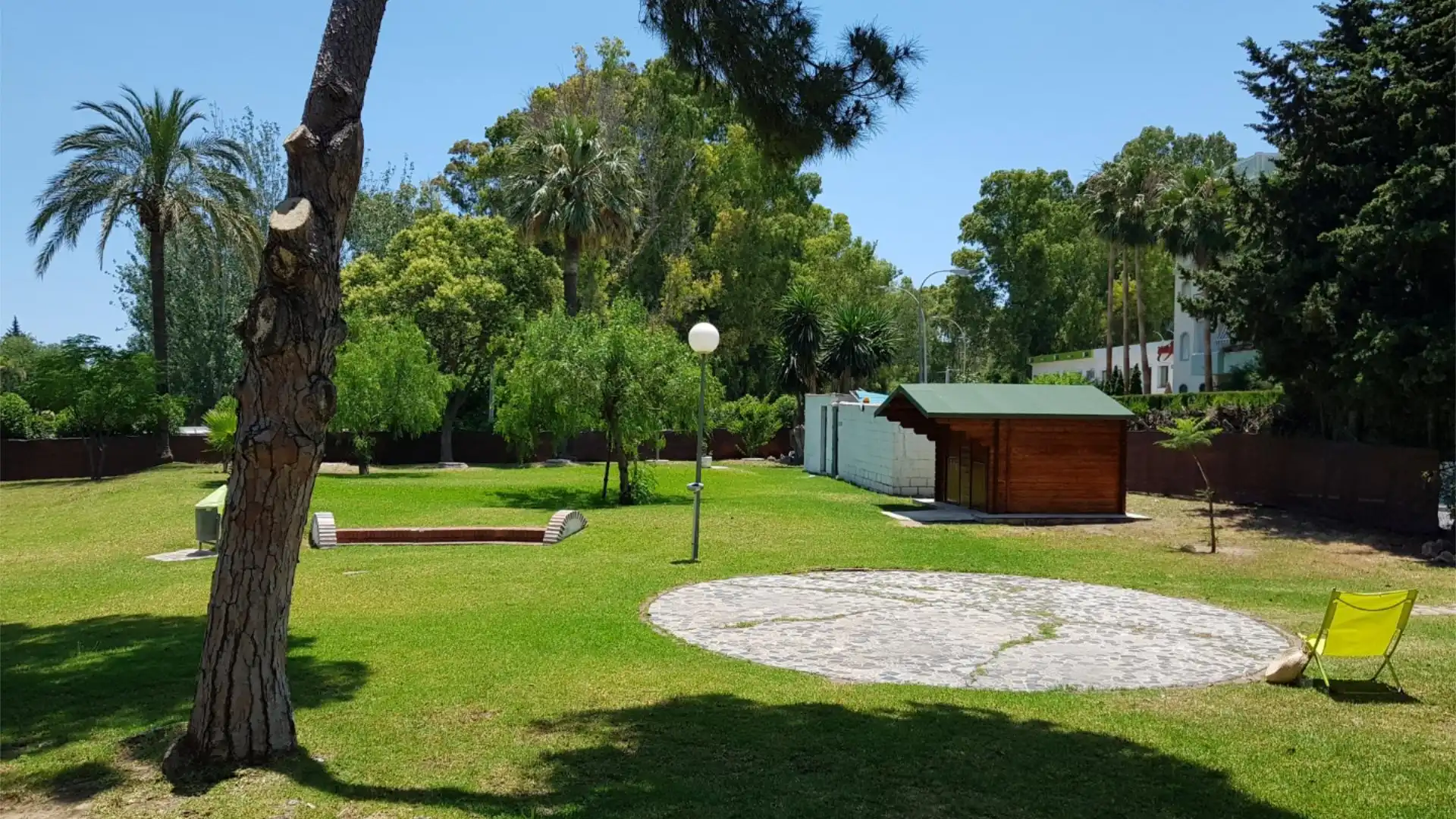 Piso en  Camino del Pilar 1 - Foto 9