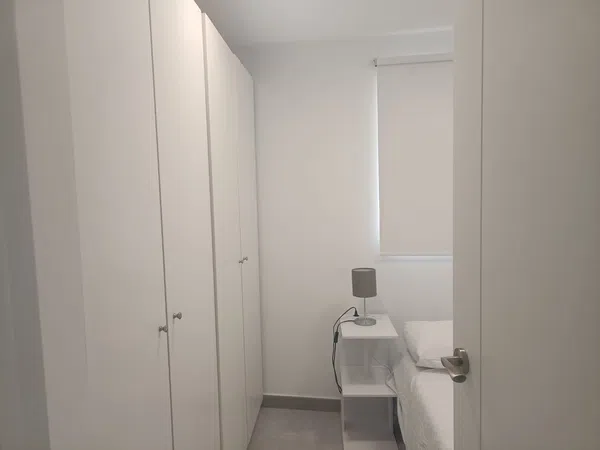 Piso en Torrelaguna - Foto 9