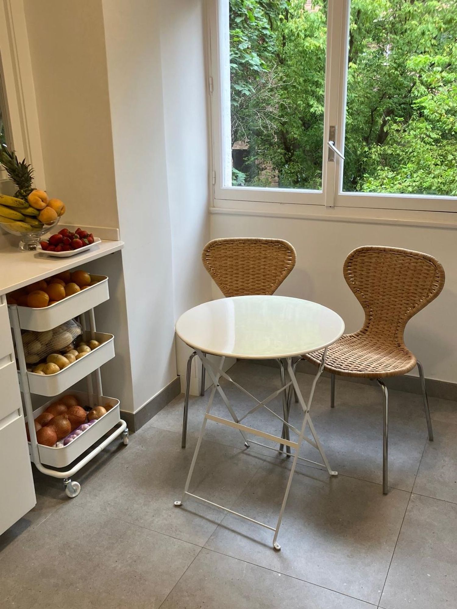 Piso en calle del Duque de Sevilla, 5 - Foto 9