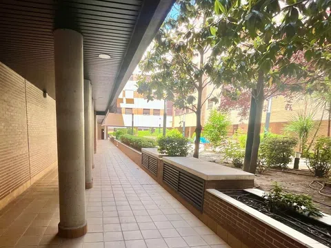 Piso en calle Magallanes, 2 - Foto 11