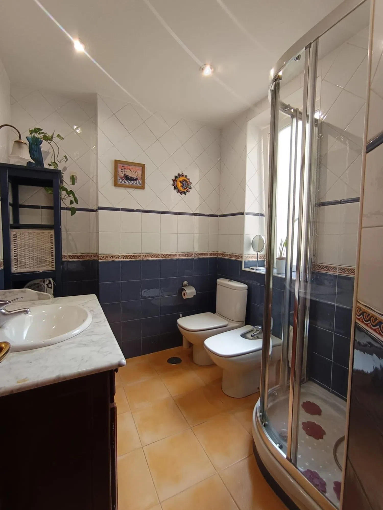 Piso en Barrio Ibiza - Foto 16