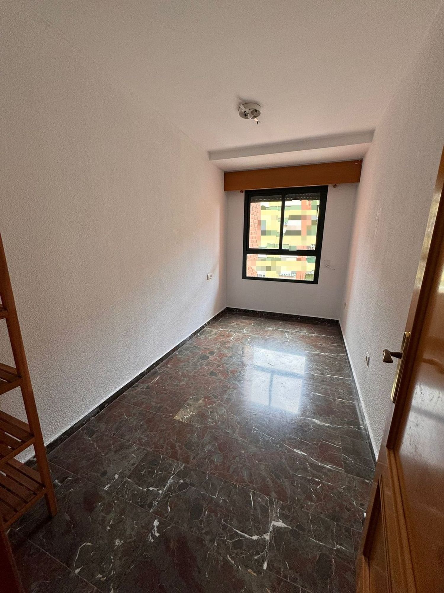 Piso en Calle de l'Arxiduc Carles, 133 - Foto 9