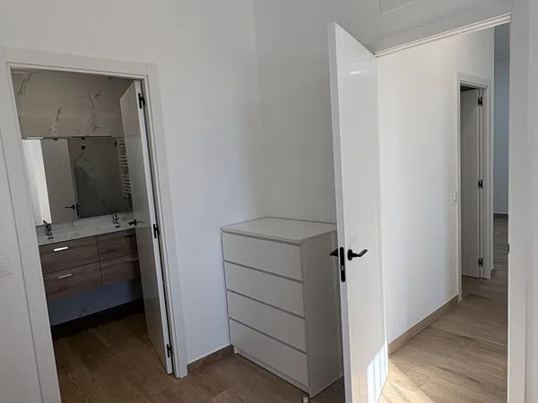 Piso en La Serna, La Serna - Foto 18