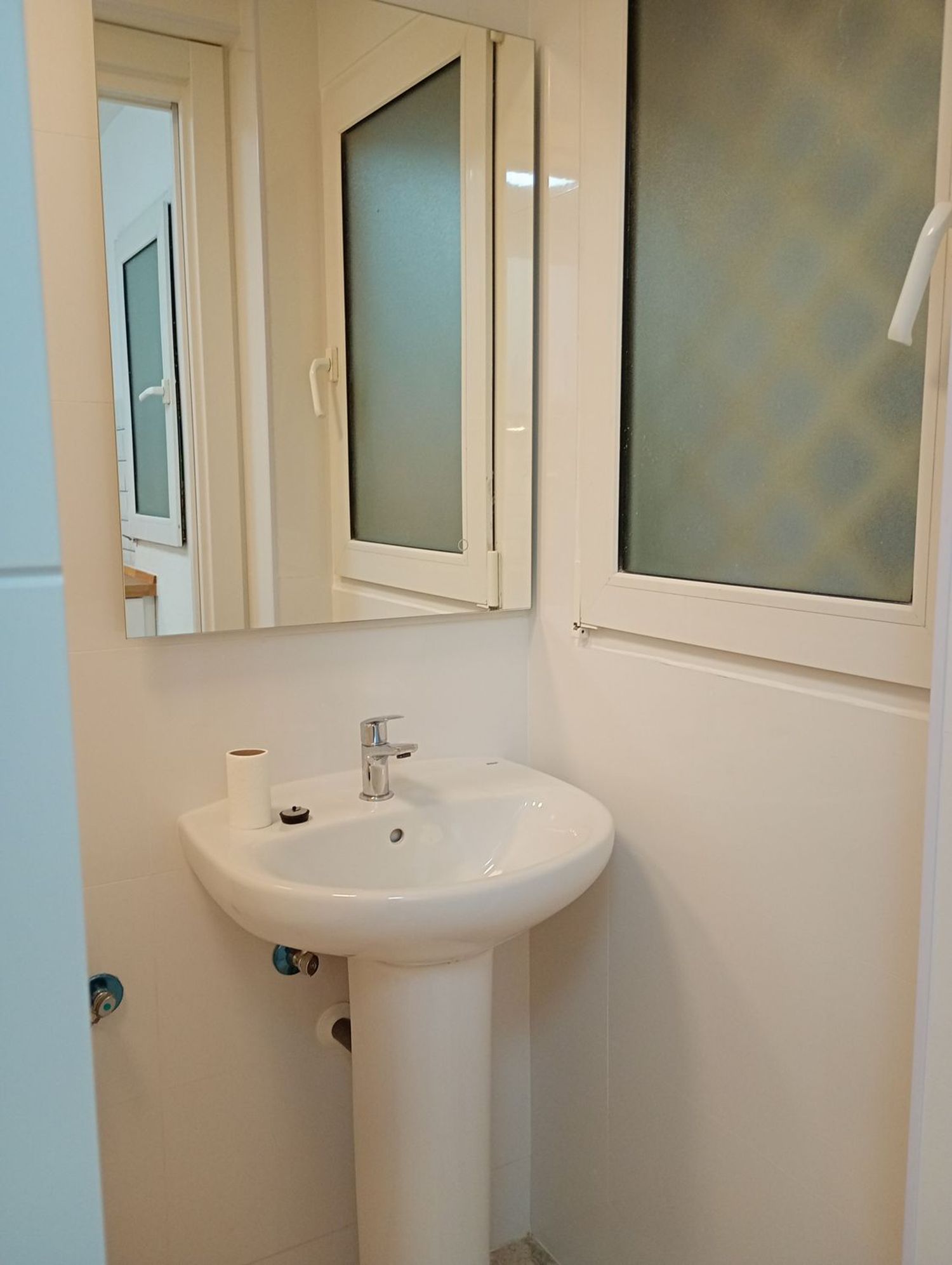 Piso en avenida de los Almendros, 7 - Foto 6