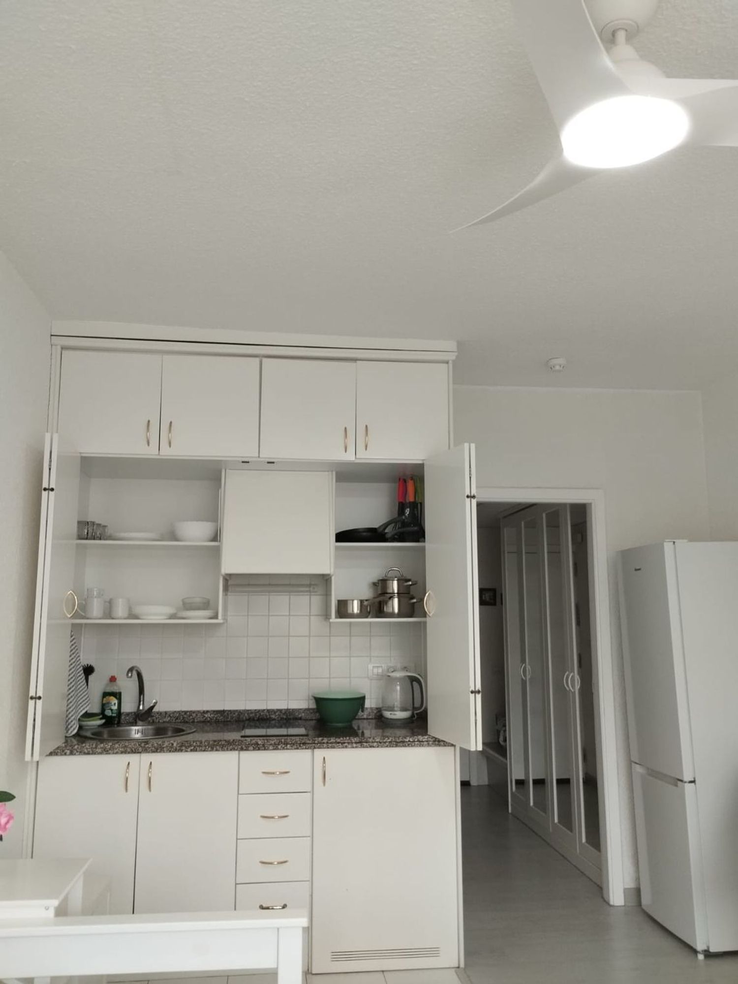 Estudio en avenida Loro parque, 2 - Foto 10