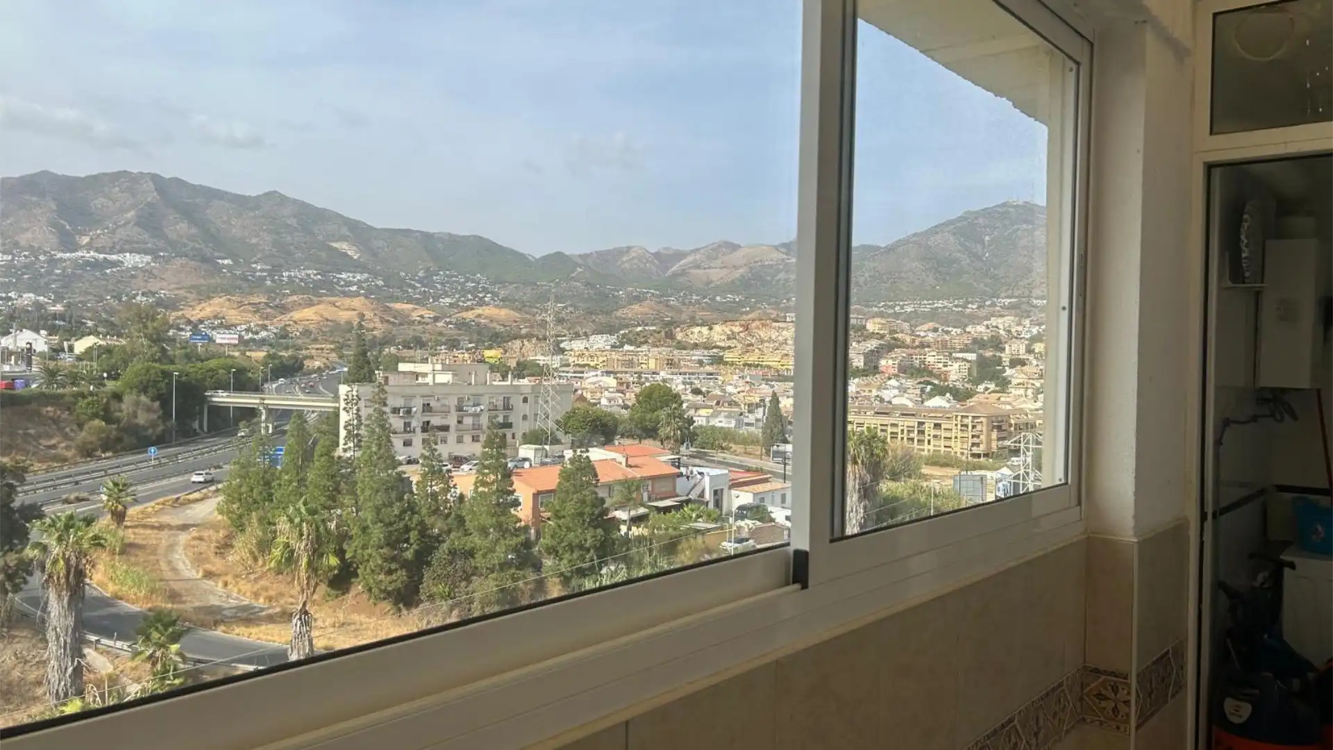 Piso en  Calle Domingo Ortega 19B - Foto 9