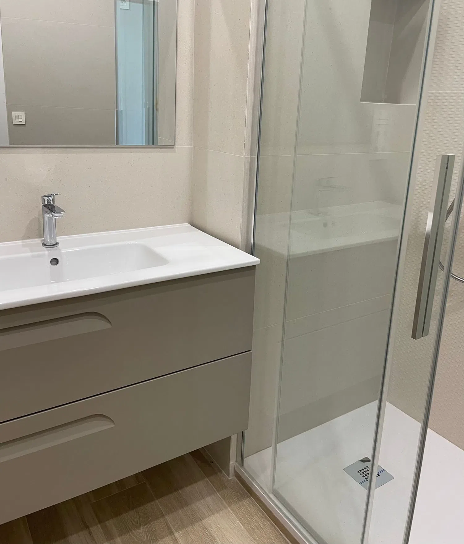 Piso en calle de Cuba, 40 - Foto 18