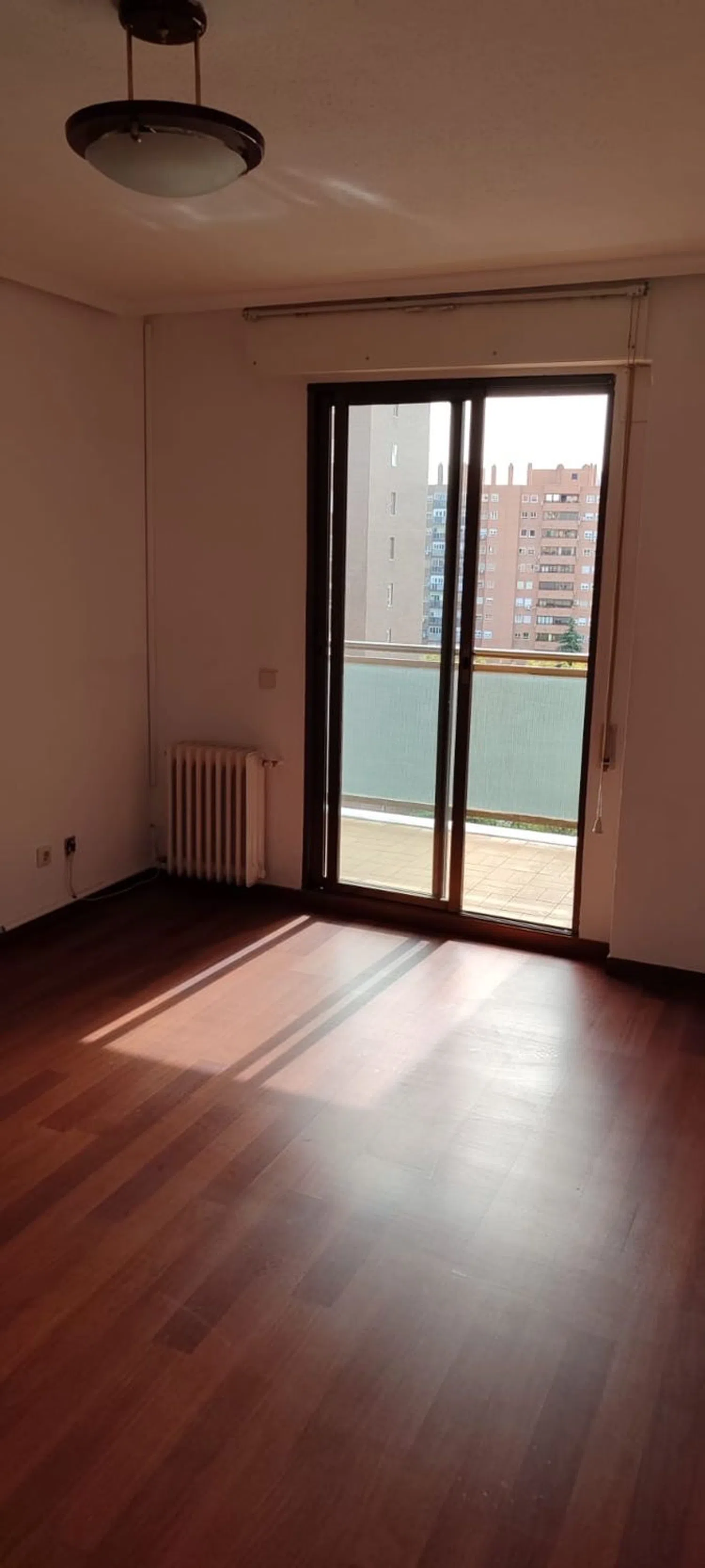 Piso en calle de Sangenjo, 6 - Foto 2