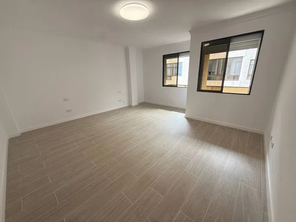 Piso en calle Canalejas, 92 - Foto 18