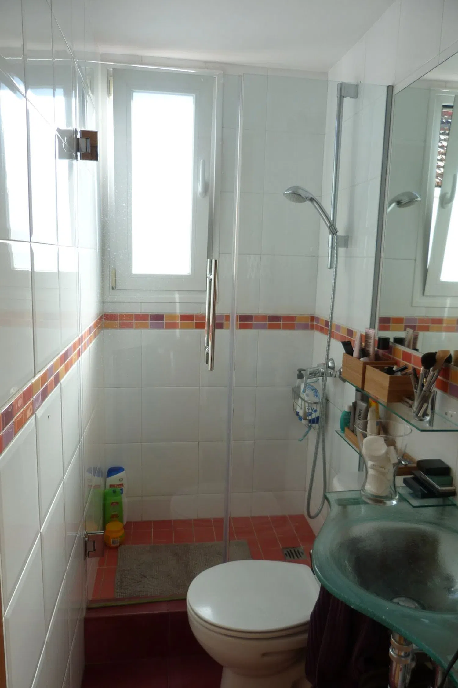 Piso en plaza Peñuelas, 9 - Foto 6