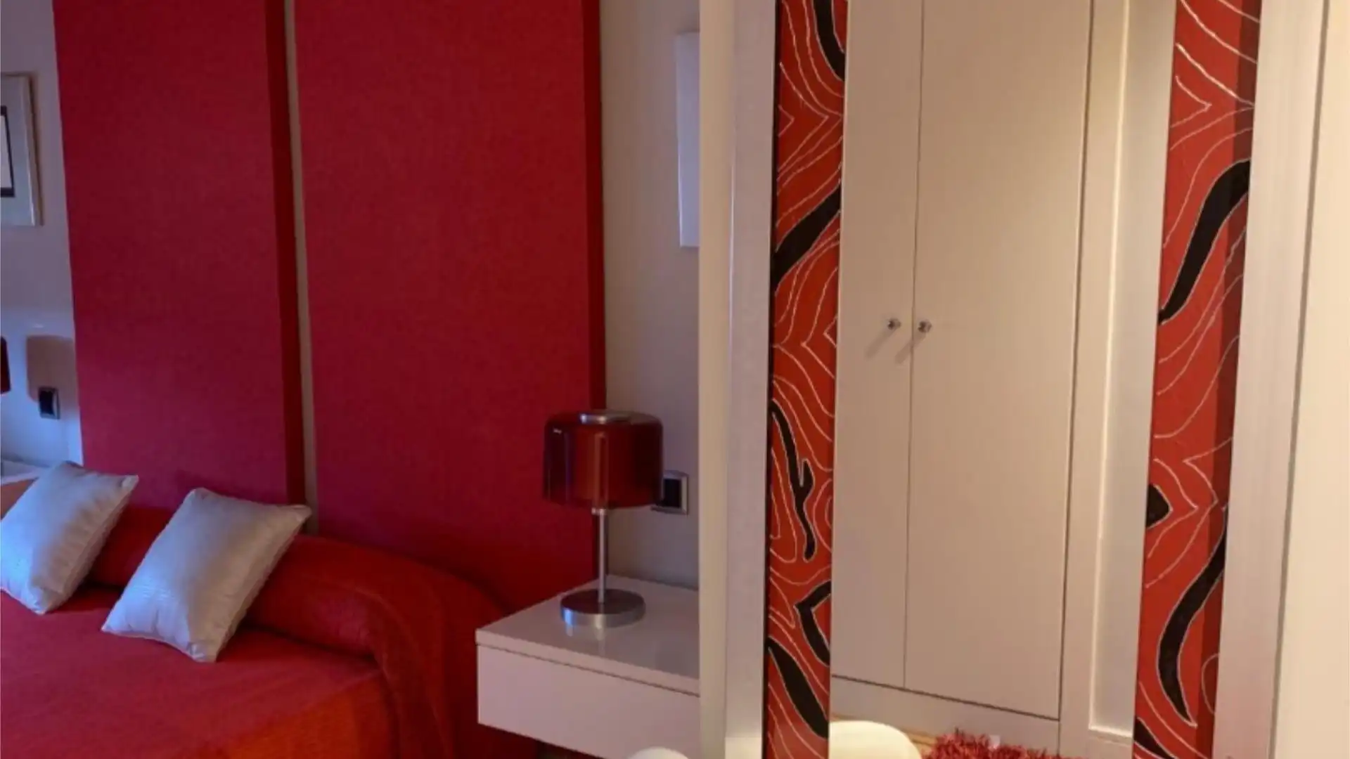 Ático en  Calle Francisco Tomás y Valiente 5 - Foto 24