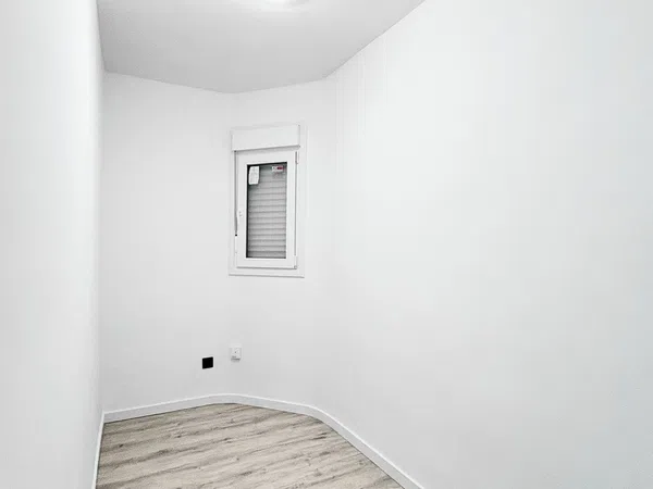 Piso en calle de Mallorca, 96 - Foto 25