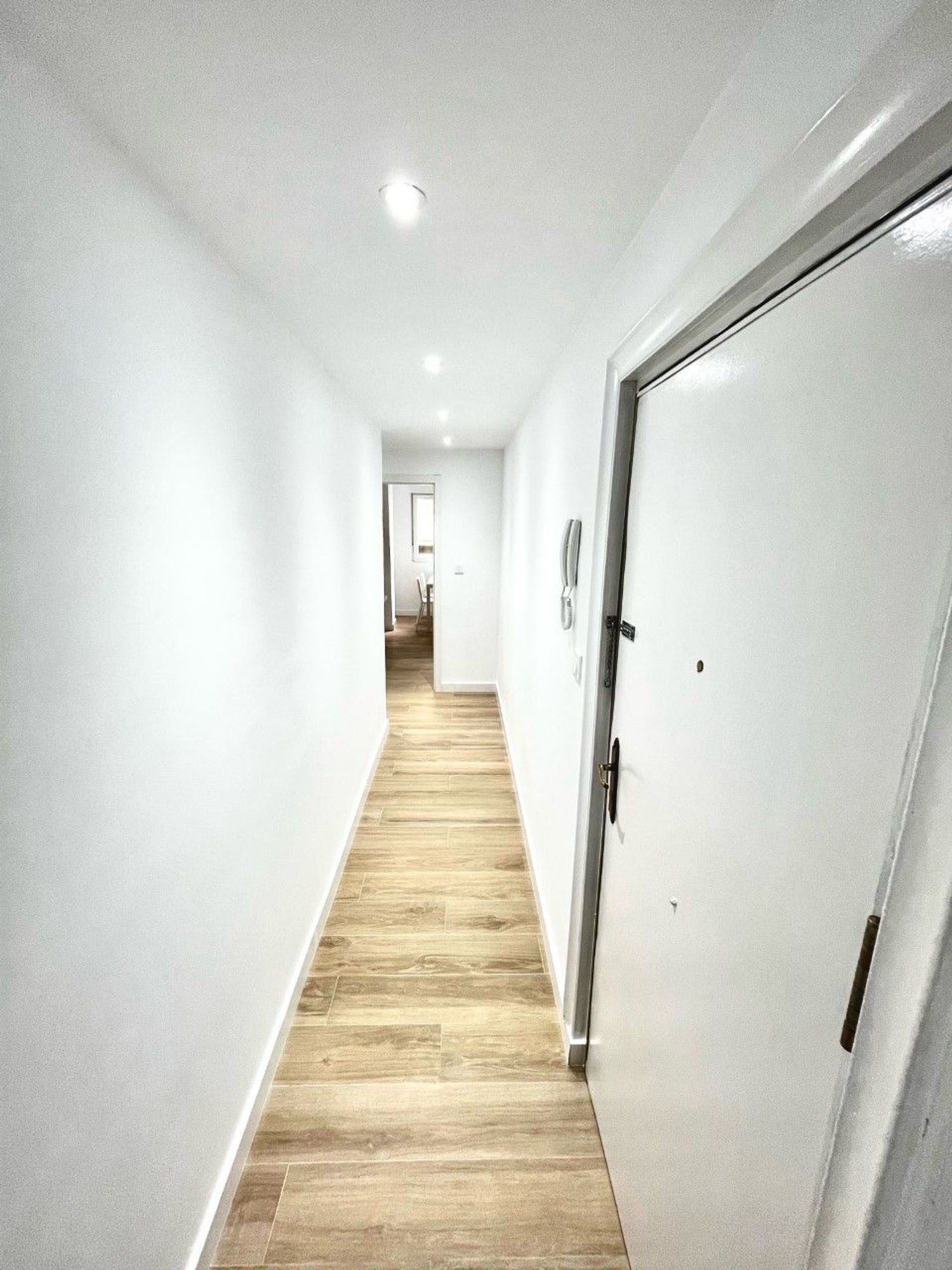 Piso en calle Cisne, 8 - Foto 6