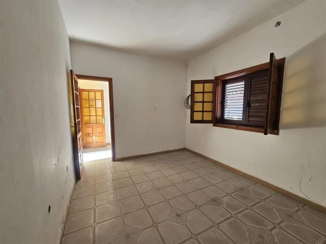 Piso en  Camino Real 39 - Foto 4