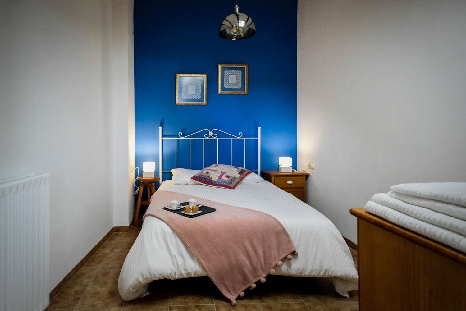 Casa de pueblo en Segorbe - Foto 11