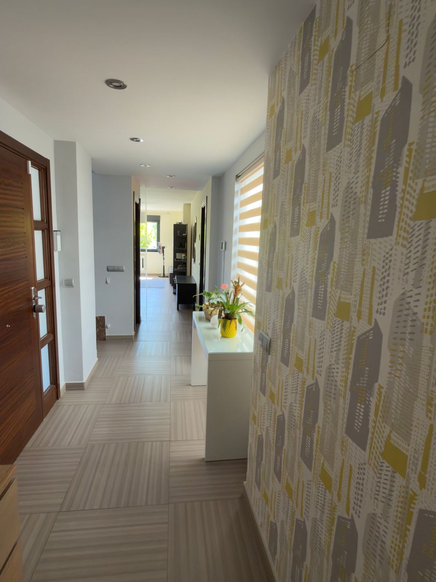 Chalet pareado en Calle Casa Lis, 27 - Foto 9