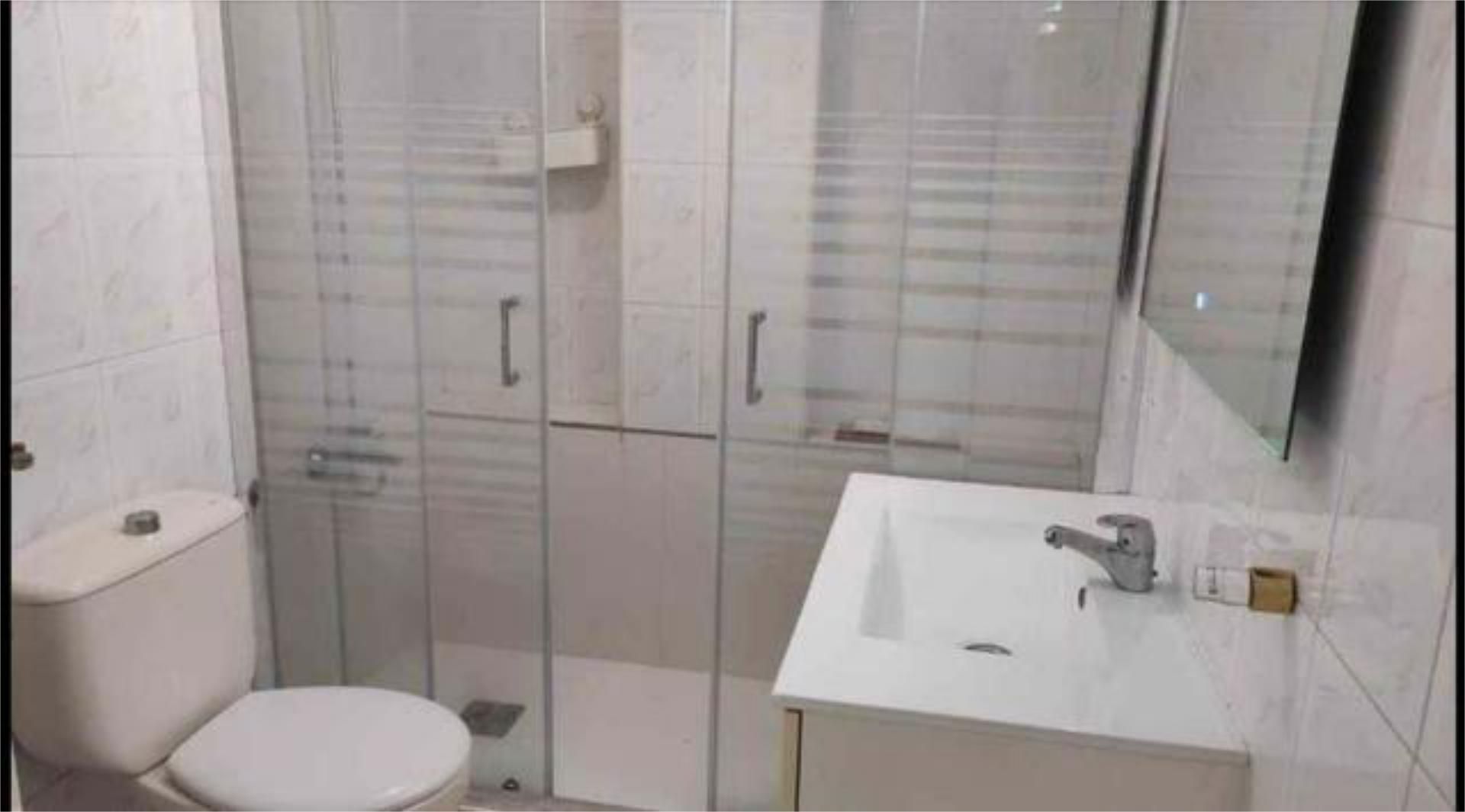 Piso en La Flota - Foto 7