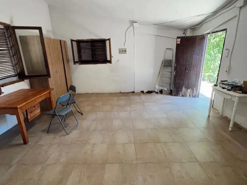 Piso en  Carrer Molí Nou 1 - Foto 41