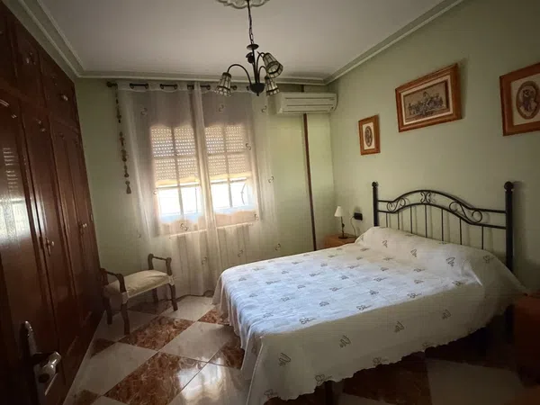 Piso en Calle de Jacinto Rodero, 36 - Foto 4