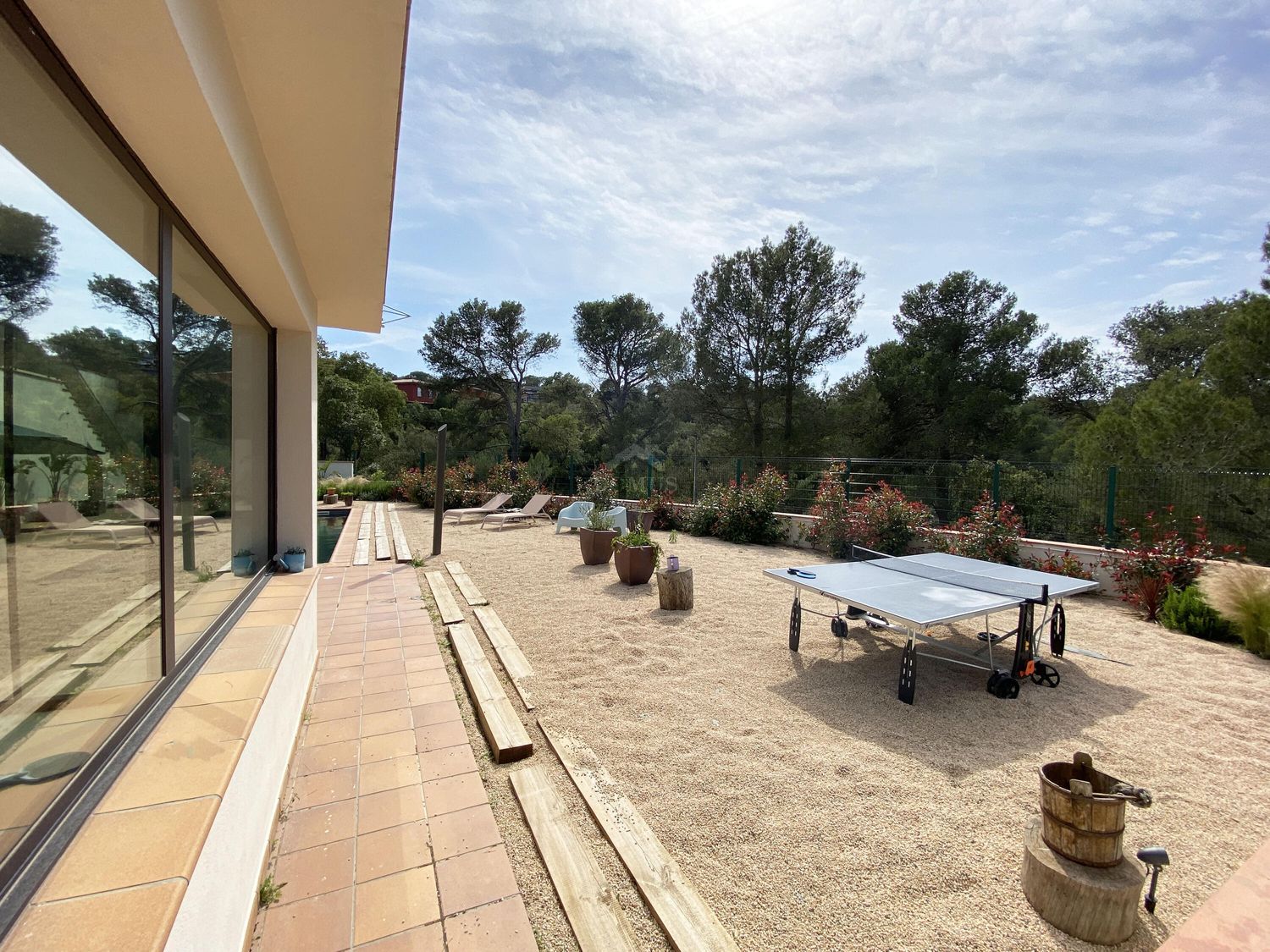 Casa o chalet independiente en Calle Josep Carner, 9 - Foto 37
