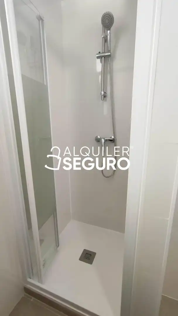 Piso en  Pedro Aleixandre - Foto 10