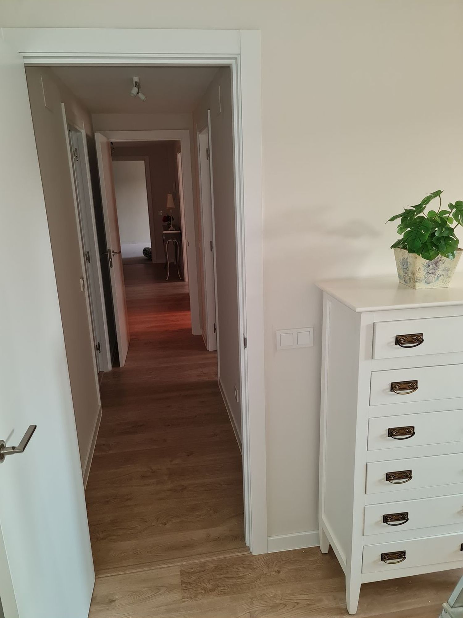 Piso en Narciso, 4, Naranjo - Mirabueno - Foto 18